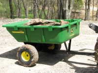 875430-Trac2.jpg
