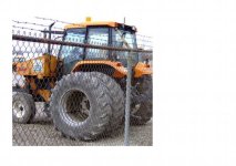 864000-Tractor Unmasked.JPG