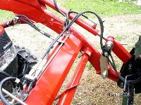 875449-Pict1206.jpg