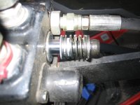 GC2300 Nimco Lift Spool.jpg