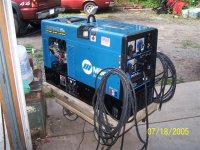 820862-Welder Generator.JPG