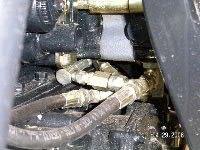 875467-Pict1211.jpg