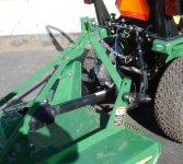 875470-LX4 with chain top link sm.jpg