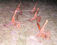 3ph-cultivator2.JPG