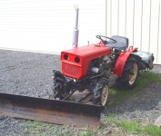 864619-1300-2a.jpg