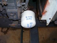oilfilter.JPG