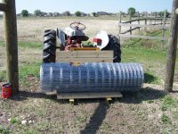 864771-Tractor with Wire.jpg