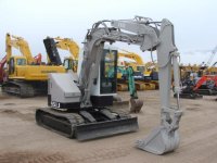 864939-excavator.jpg