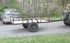 875954-Vlek_1.jpg