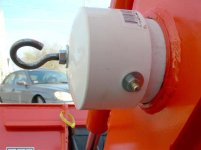 Tractor pipe 002 (Medium).jpg
