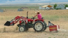 Plowing10.JPG