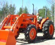 876077-Nextgen1.jpg