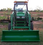 865399-4720 Front.jpg