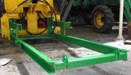 876253-JD955_subframe_1.jpg