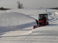 876515-B7610 blower.jpg