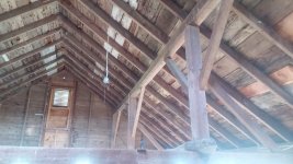 barnroof.jpg