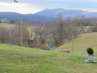 IMG_0007.JPG