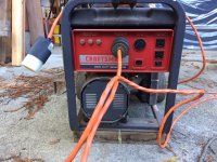 craftsman2.jpg