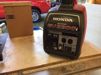 honda3.jpg
