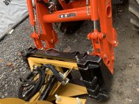 DavBlmk+Tt2ev81gPrxzHQ.jpg