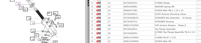 Annotation 2019-11-08 084236.png