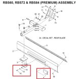 RBS72P-Diagram.jpg