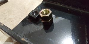 WeldNuts.jpg