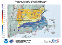 StormTotalSnowWeb-1.png