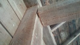 sawmarks2.jpg