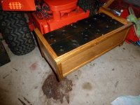 weight box.JPG