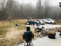 IMG_1829.jpeg