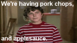 65A0CE79-9E53-4F39-A01F-9B8D493684E5.gif