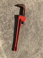 IMG_4105.jpeg