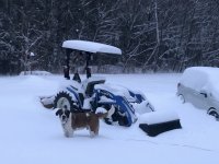 IMG_7725 2.jpeg