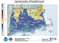 StormTotalSnowWeb.png