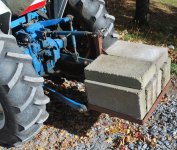 Tractor-Ballast-1.jpg