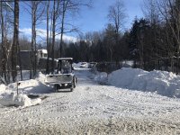 IMG_3684 6.jpeg