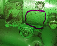 Annotation 2019-11-12 053948.png