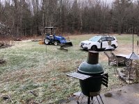 IMG_8557.jpeg