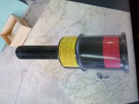 20190912_123024.jpg