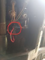tractor.jpg