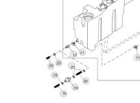 Annotation 2020-01-23 080602.png