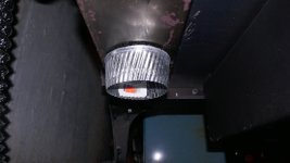 P1000839.jpg