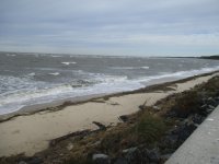 IMG_0023.JPG