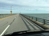 IMG_1996.JPG