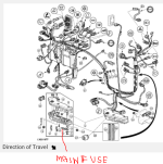 6410mainfusekey7.PNG