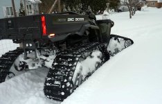 bossinsnow.jpg