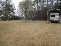 IMG_0128.JPG