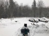 IMG_5621 2.jpeg