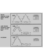 single phase connection diagram.JPG